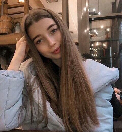  27538126  Nina, 23 ,    