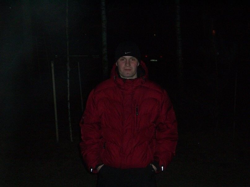 ���������� �����, ���� ������� ����, 37 ���, ������������ ��� ����� � ���������, c�������� ���������