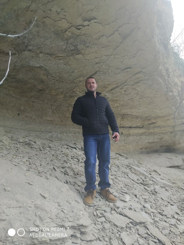  ,   Borgeag, 35 ,   ,   , c 