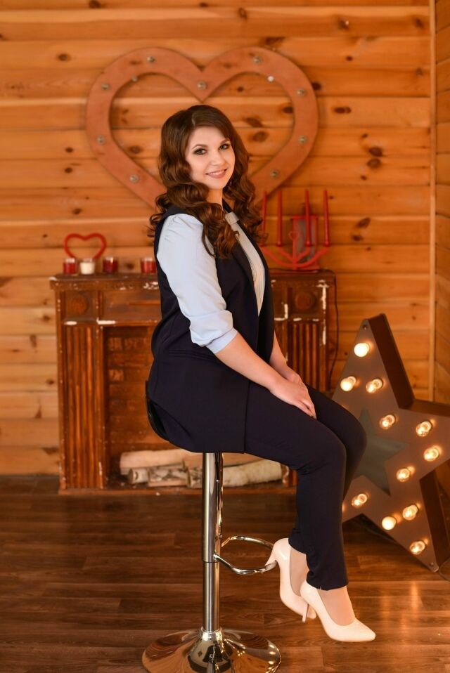 ���������� ���, ���� ������� �������, 30 ���, ������������ ��� ������, ����� � ���������, c�������� ���������