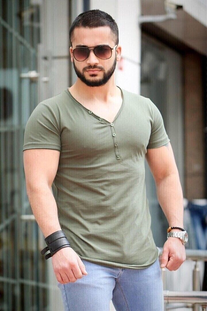 ���������� ������, ���� ������� �����, 30 ���, ������������ ��� ������, ����� � ���������