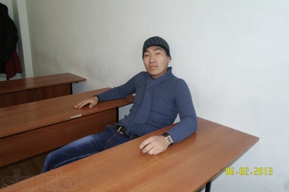 ���������� ������, ���� ������� �����, 38 ���, ������������ ��� ������