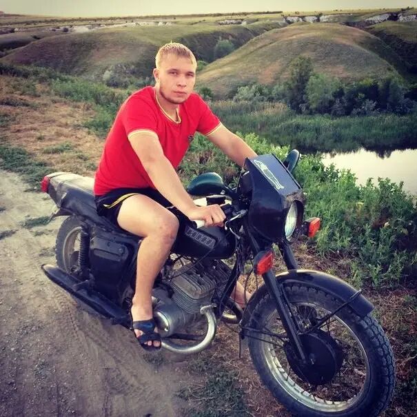 ���������� �������, ���� ������� ����, 26 ���, ������������ ��� ������, ����� � ���������