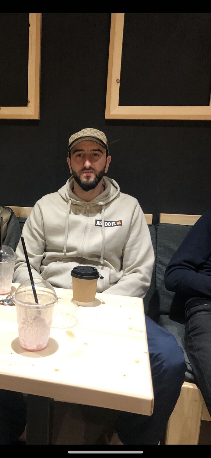 ���� 26364826 ������� ������, 35 ���, ���� ���������� � �����������