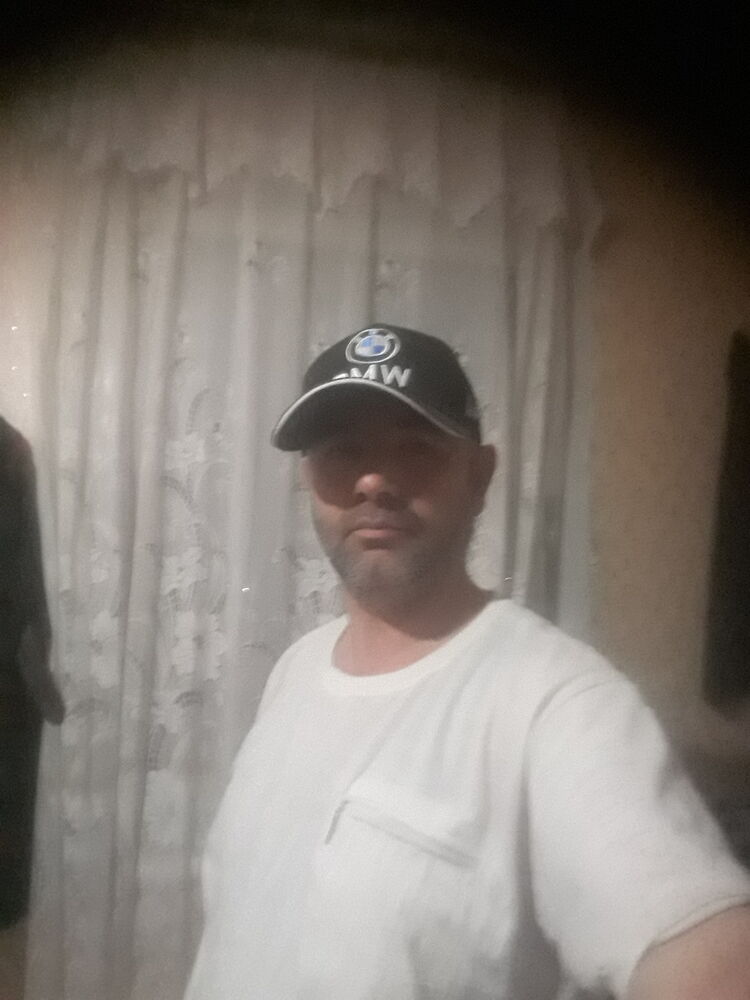  48378236  , 40 ,    