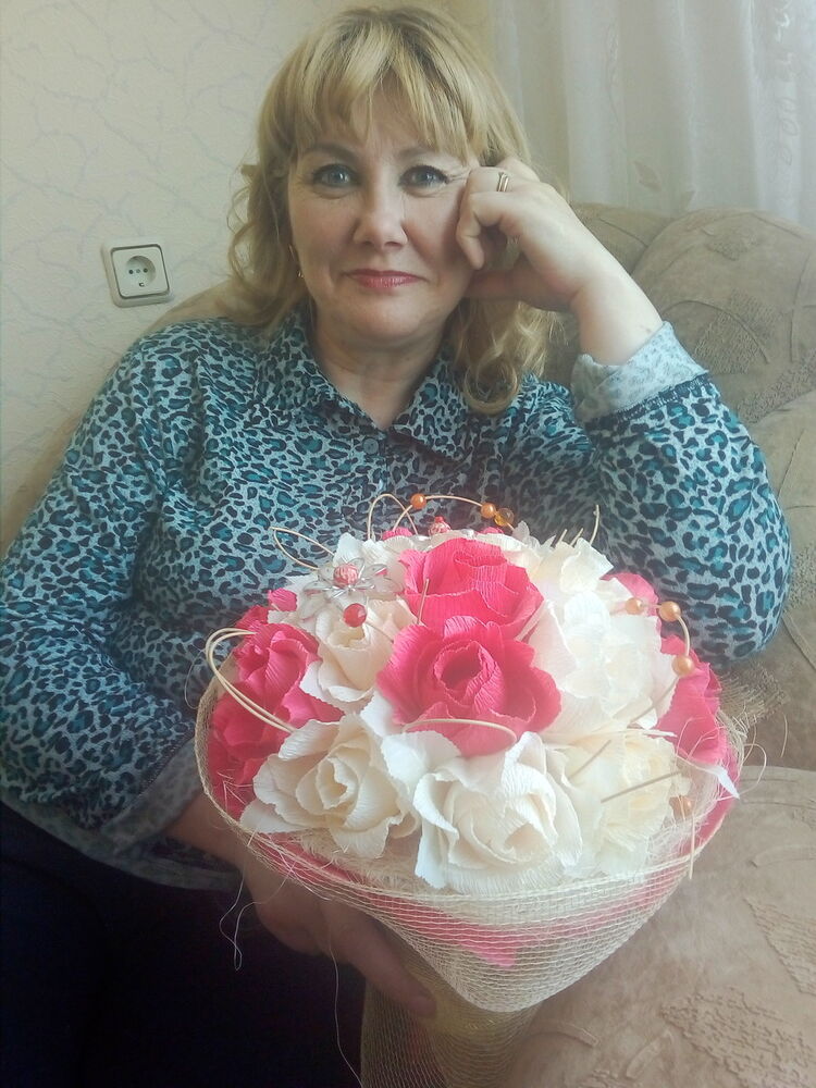 ���� 16195756 ������� ���������, 58 ���, ���� ���������� � ������