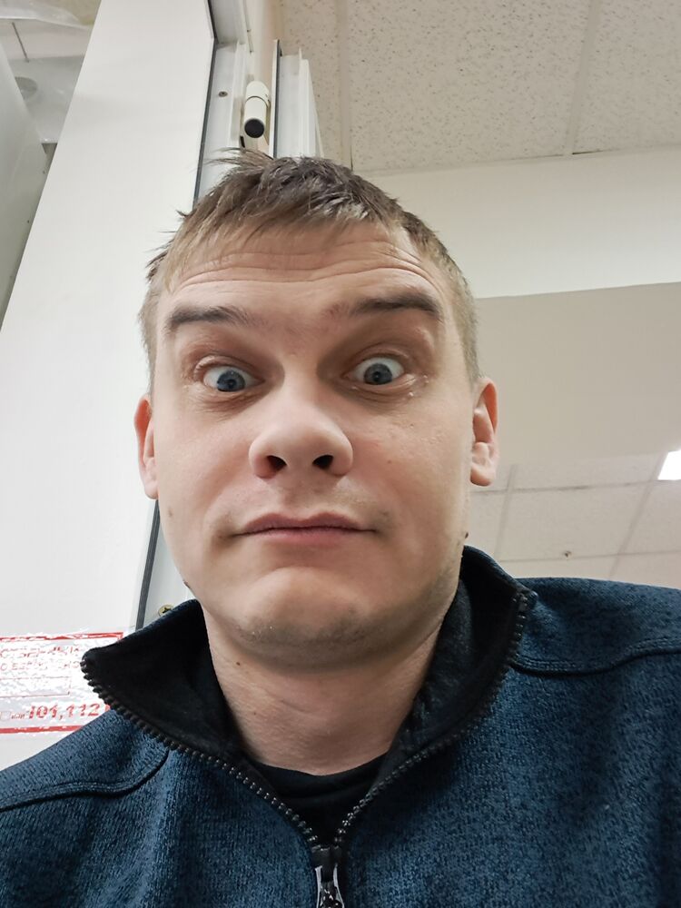 ���� 52061656 ������� Ivan, 34 ����, ���� ���������� � �������