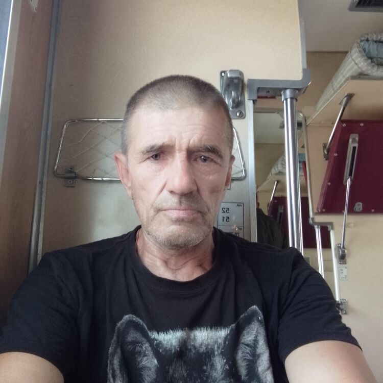 ���� 54296516 ������� ��������, 63 ����, ���� ���������� � ��������