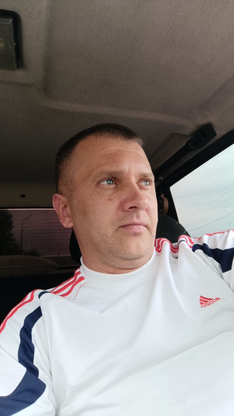 ���� 55747776 ������� ������, 39 ���, ���� ���������� � ��������