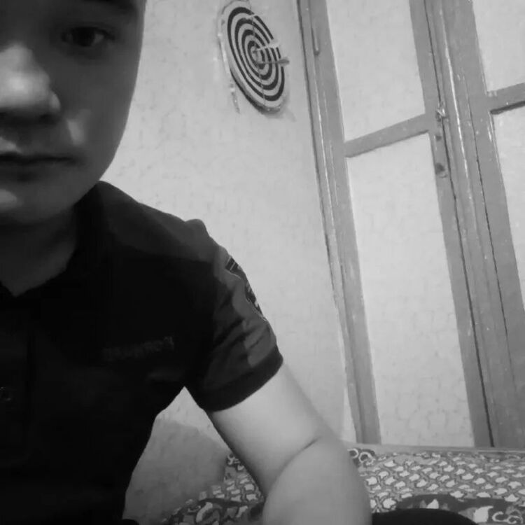 ���� 42814126 ����� Atyr, 25 ���, ���� ���������� � ������