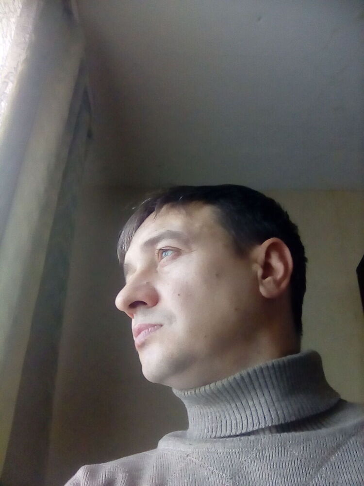 ���� 25628306 ������� ���������, 41 ���, ���� ���������� � ������