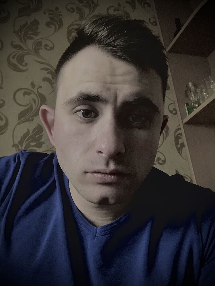 ���������� ������, ���� ������� ������, 37 ���, ������������ ��� ������, ����� � ���������