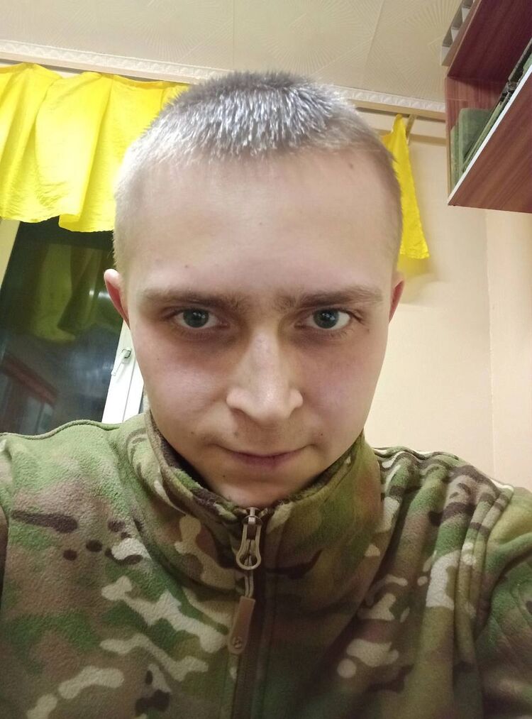 ���� 41847206 ����� �����, 22 ����, ���� ���������� � ������