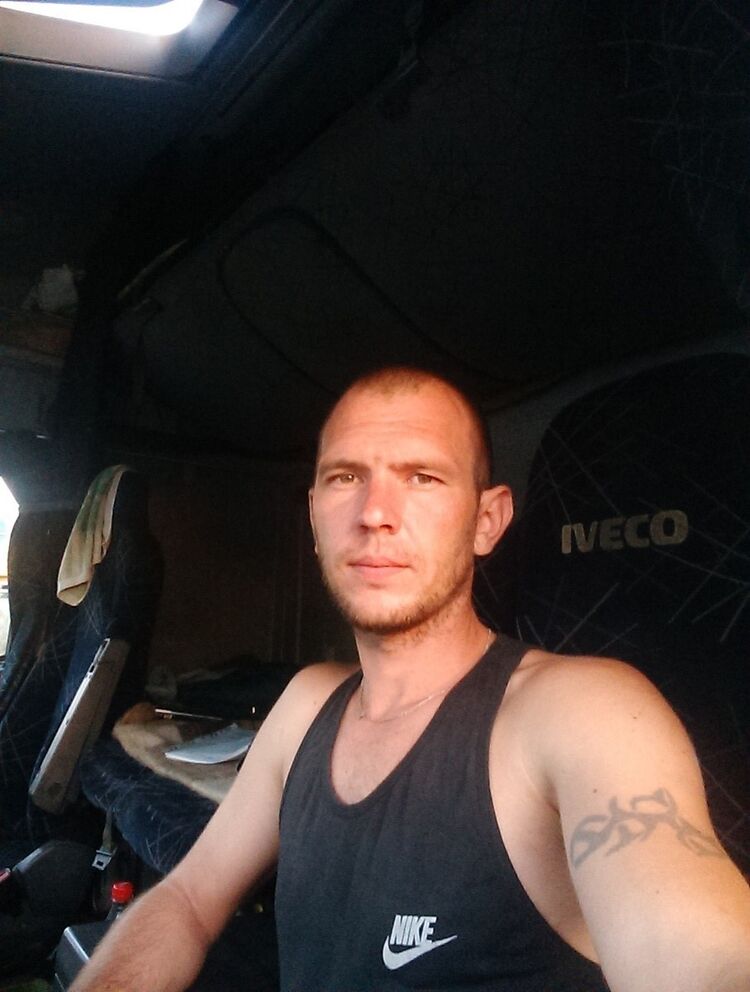 ���� 10483386 ������� �����, 40 ���, ���� ���������� � ���������������