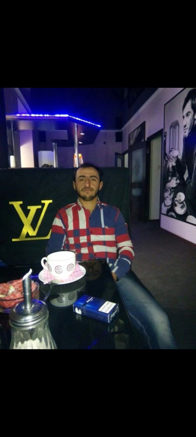 ���� 36026846 ������� ������, 38 ���, ���� ���������� � ���������