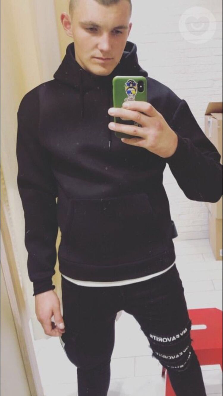 ���� 29970646 ����� ����, 23 ����, ���� ���������� � �����