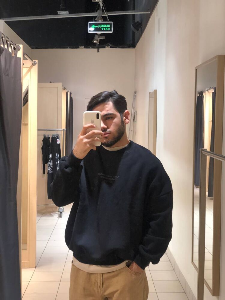 ���� 50430656 ����� ����, 22 ����, ���� ���������� � ������