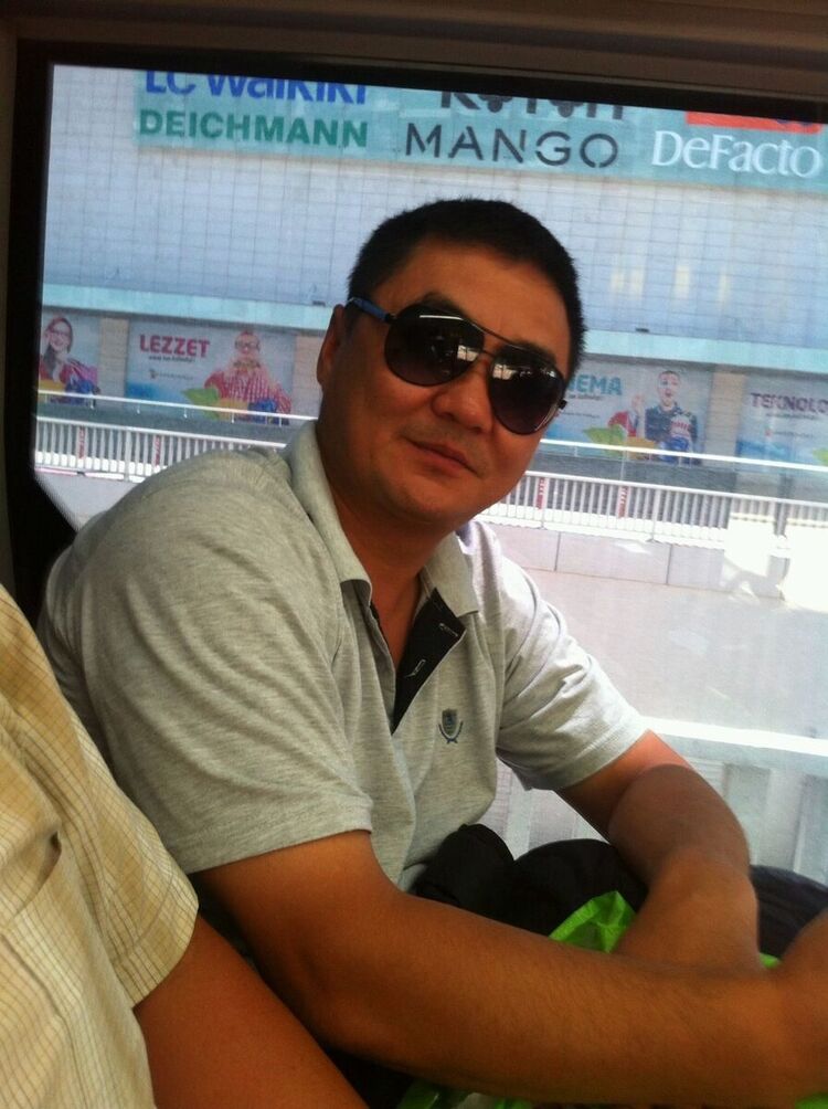  ,   Hake, 38 ,   ,   , c 