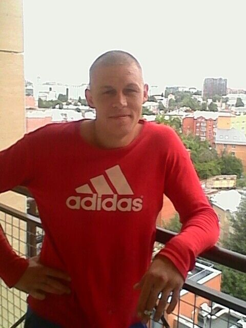 ���� 7978856 ������� �����, 35 ���, ���� ���������� � ��������