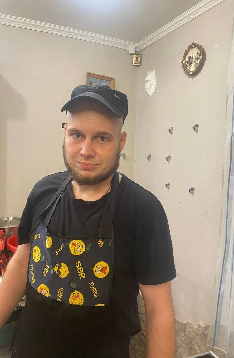 ���� 55481856 ������� ����, 31 ���, ���� ���������� � �����-����������