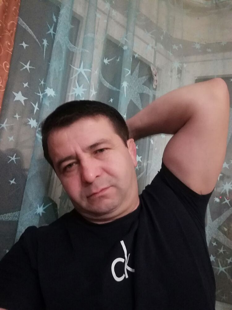 ���������� ����, ���� ������� Eldar, 46 ���, ������������ ��� ������, ����� � ���������