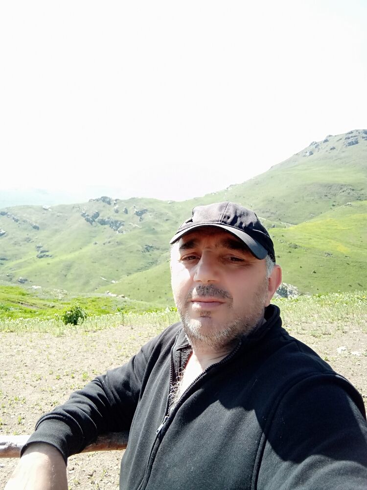  23209546  , 54 ,    