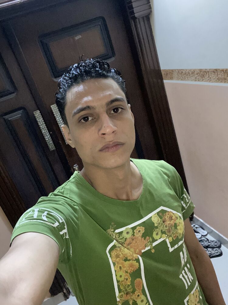  26325146  Hamada, 36 ,    
