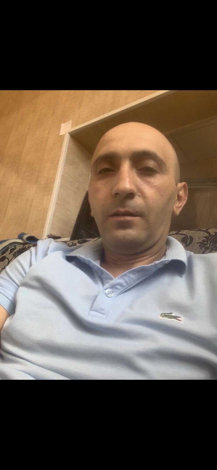 ���������� ������, ���� ������� �����, 42 ����, ������������ ��� ������, ����� � ���������