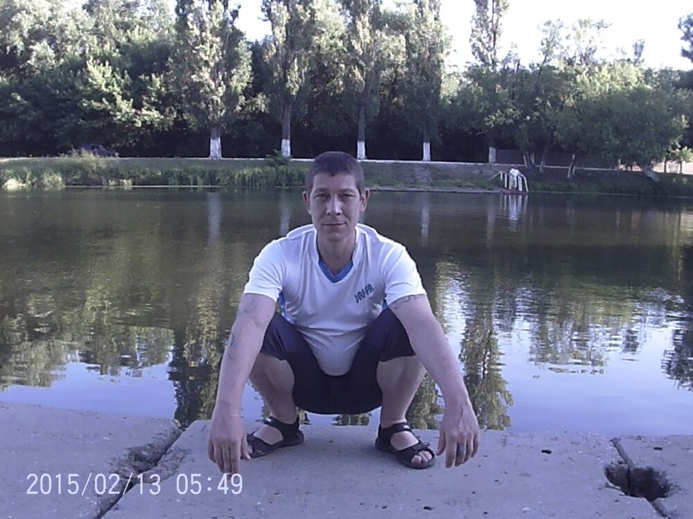 ���������� �������, ���� ������� ����, 47 ���, ������������ ��� ������, ����� � ���������, c�������� ���������