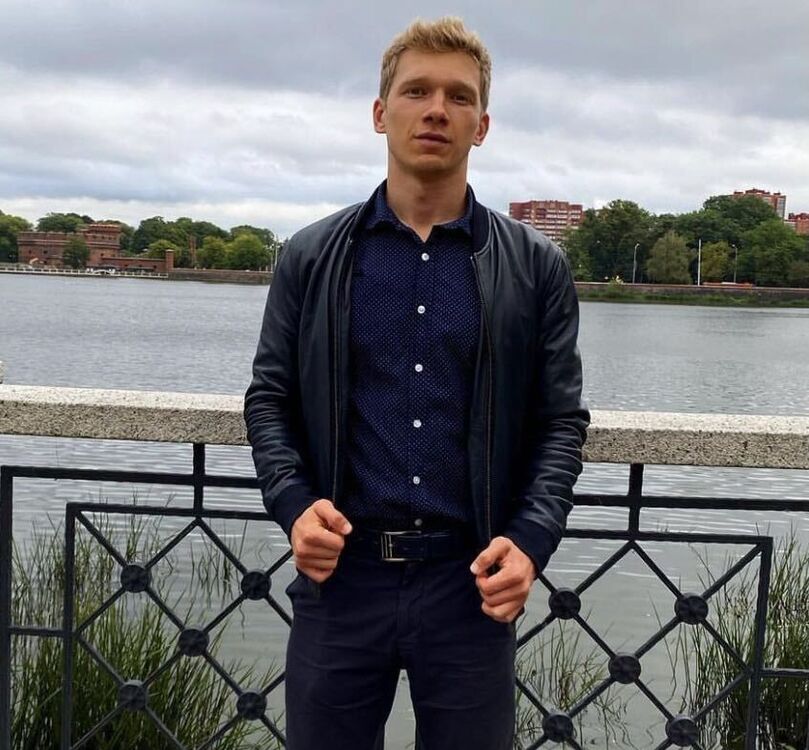 ���� 37941966 ������� Filadim, 34 ����, ���� ���������� � ������