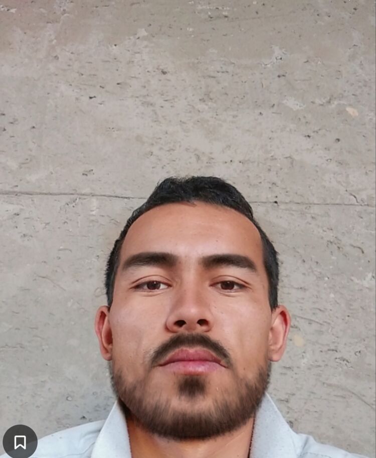  29789576  Qobilon, 29 ,    