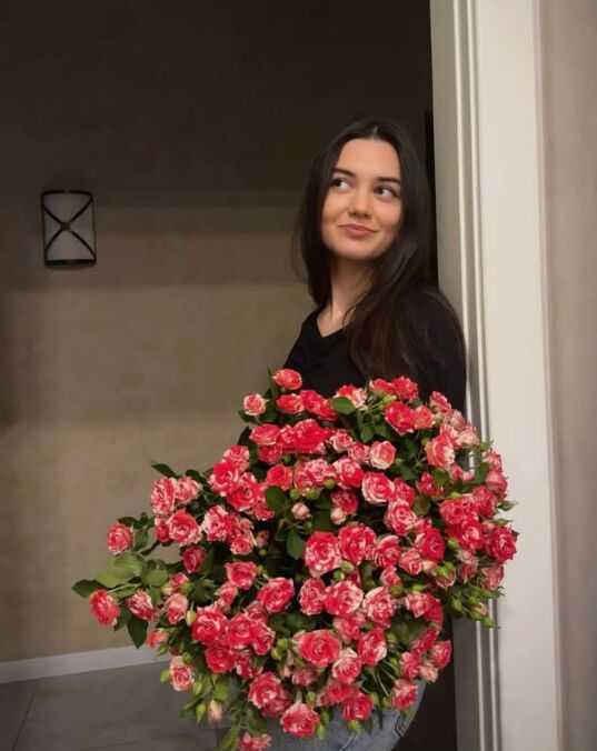 ���� 55774366 ������� �����, 28 ���, ���� ���������� � ����������