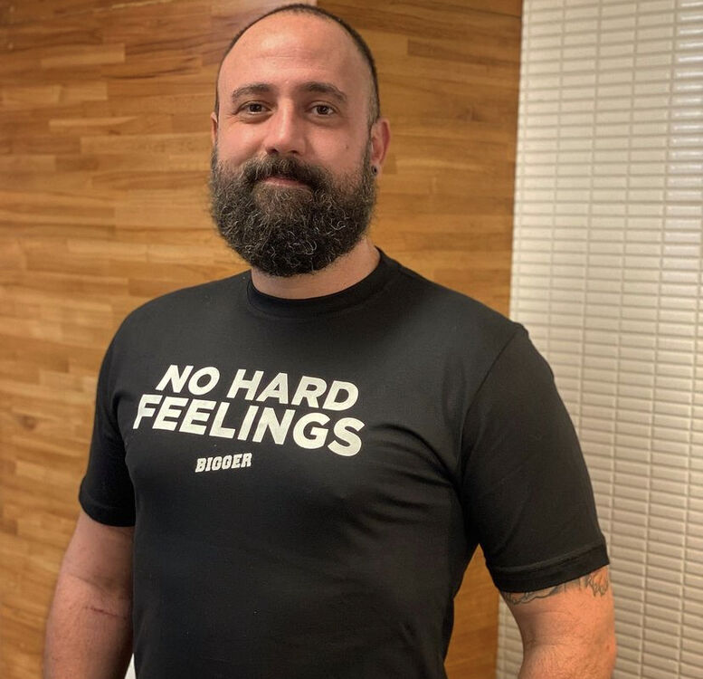 ���������� ������, ���� ������� Joseph jim, 59 ���, ������������ ��� c�������� ���������