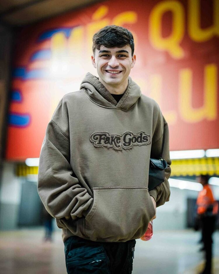 ���������� ������ ��������, ���� ����� �����, 25 ���, ������������ ��� ������, ����� � ���������