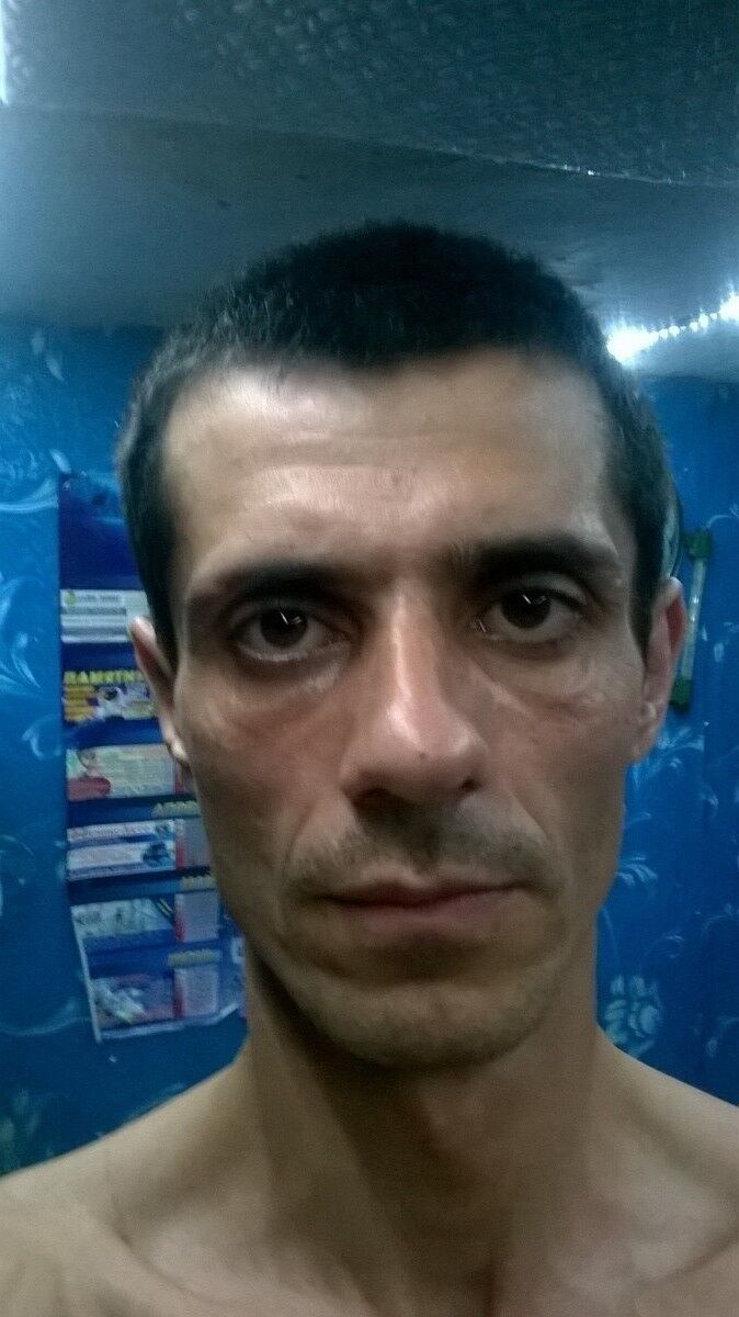  ,   Miha, 43 ,     , c 