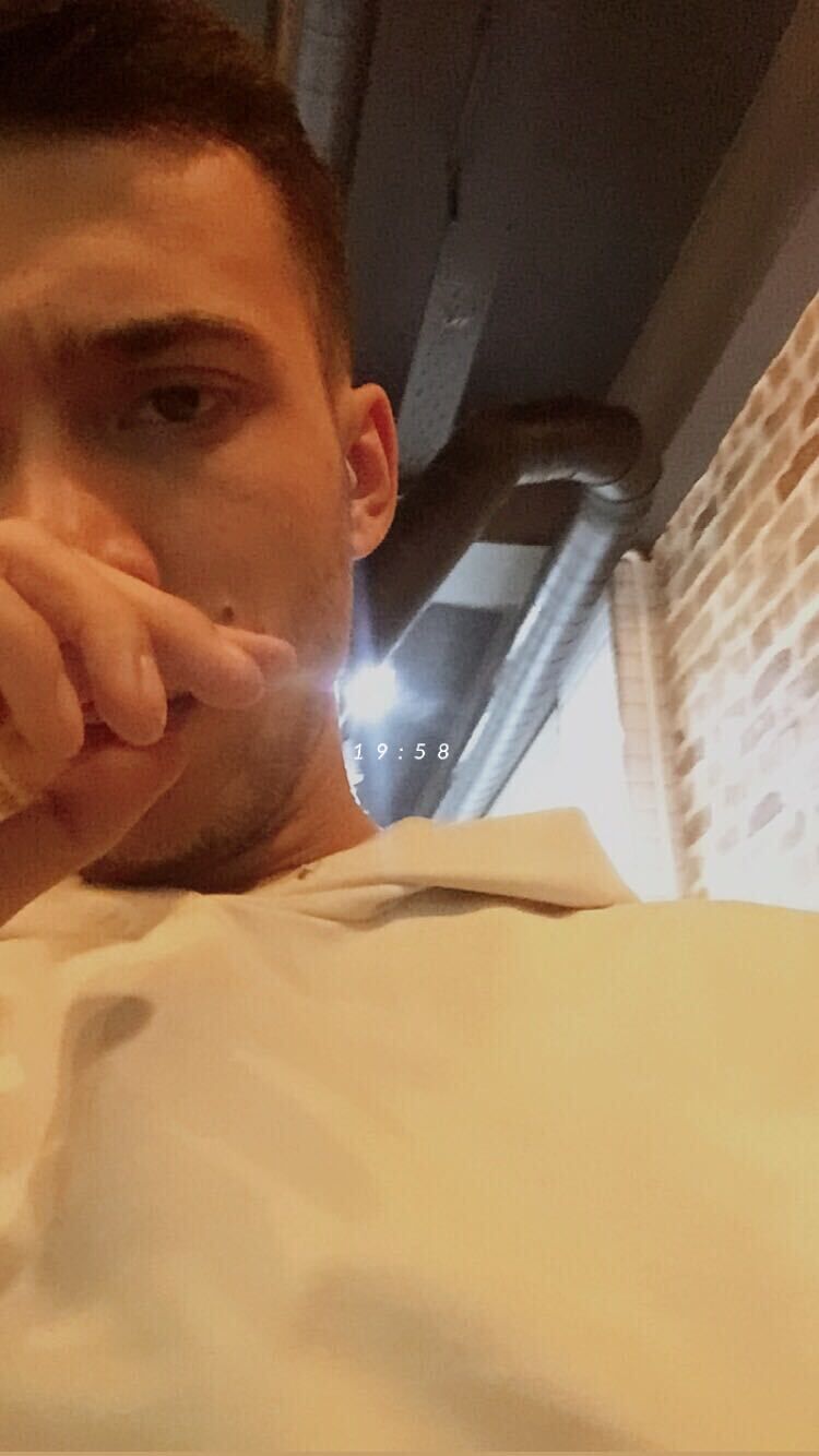 ���������� �������, ���� ������� Sultan, 28 ���, ������������ ��� ������, ���������