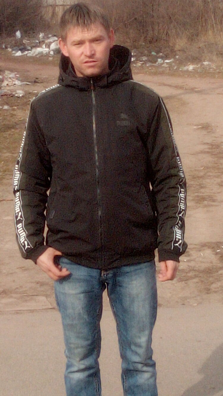   ,   , 36 ,     , c 