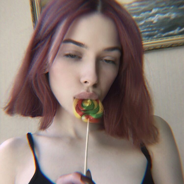  23097606  , 27 ,    