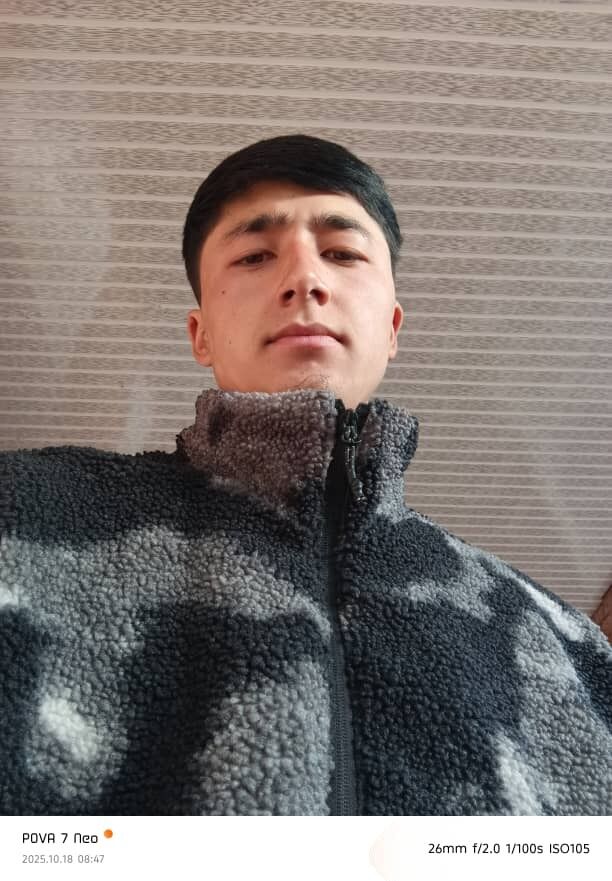 ���� 55102926 ����� ����, 19 ���, ���� ���������� � �������