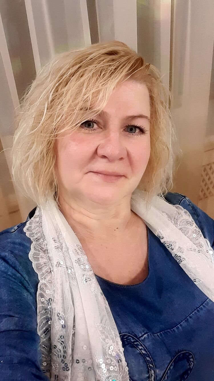  24846046  Vika, 48 ,    
