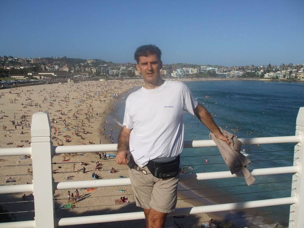  ,   Miroslav, 53 ,   ,   , c , 