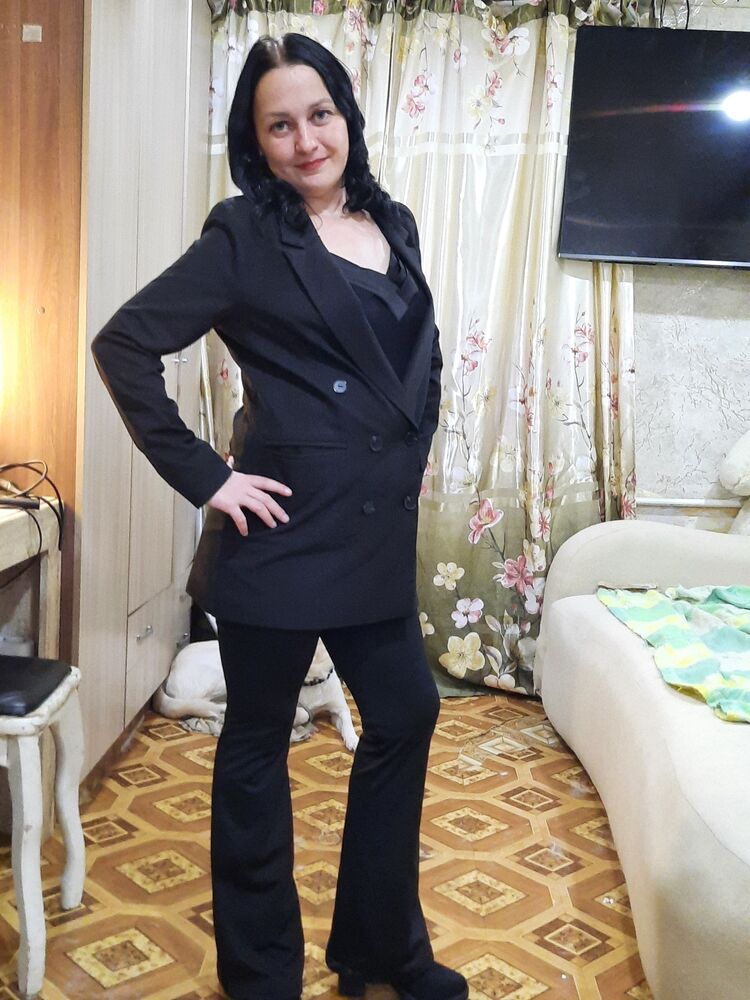 ���������� ����-���������, ���� ������� ������, 36 ���, ������������ ��� c�������� ���������