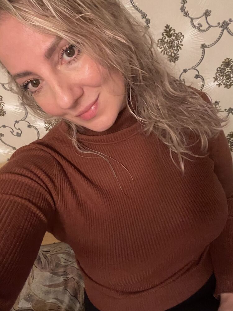 ���������� �����������, ���� ������� ������, 44 ����, ������������ ��� ������, ����� � ���������, c�������� ���������, ���������