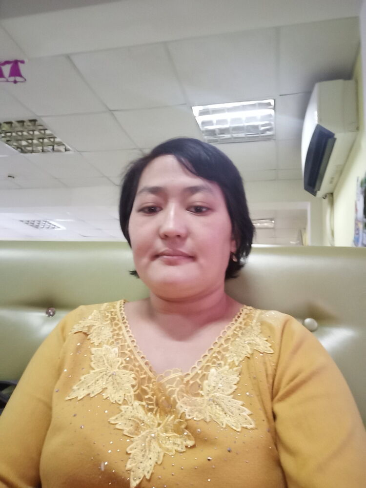  -,   , 39 ,   ,   , c 