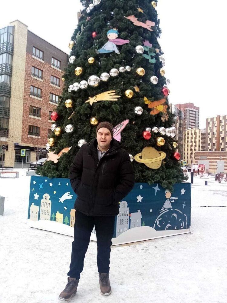 ���������� ����������, ���� ������� ����������, 32 ����, ������������ ��� ������, ����� � ���������, c�������� ���������