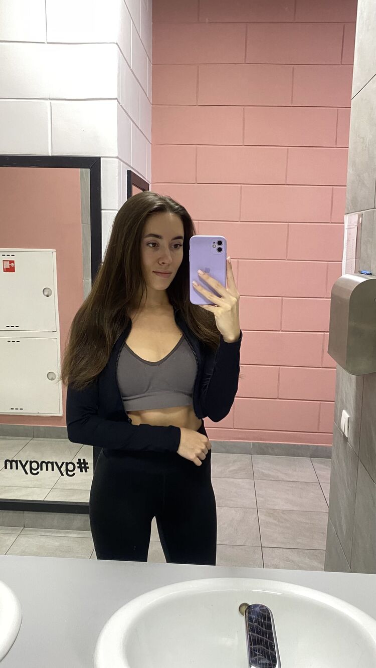 ���������� ������, ���� ������� �������, 30 ���, ������������ ��� ������, ����� � ���������, ���������