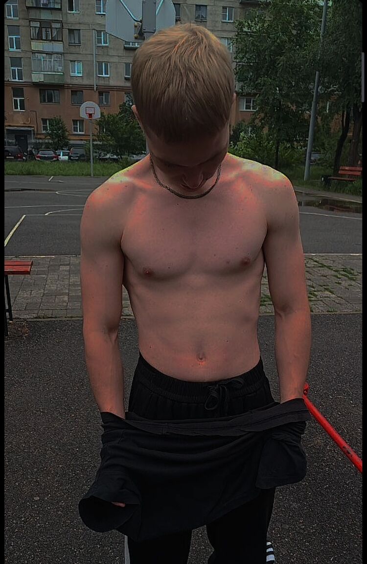  ,   , 19 ,   ,   