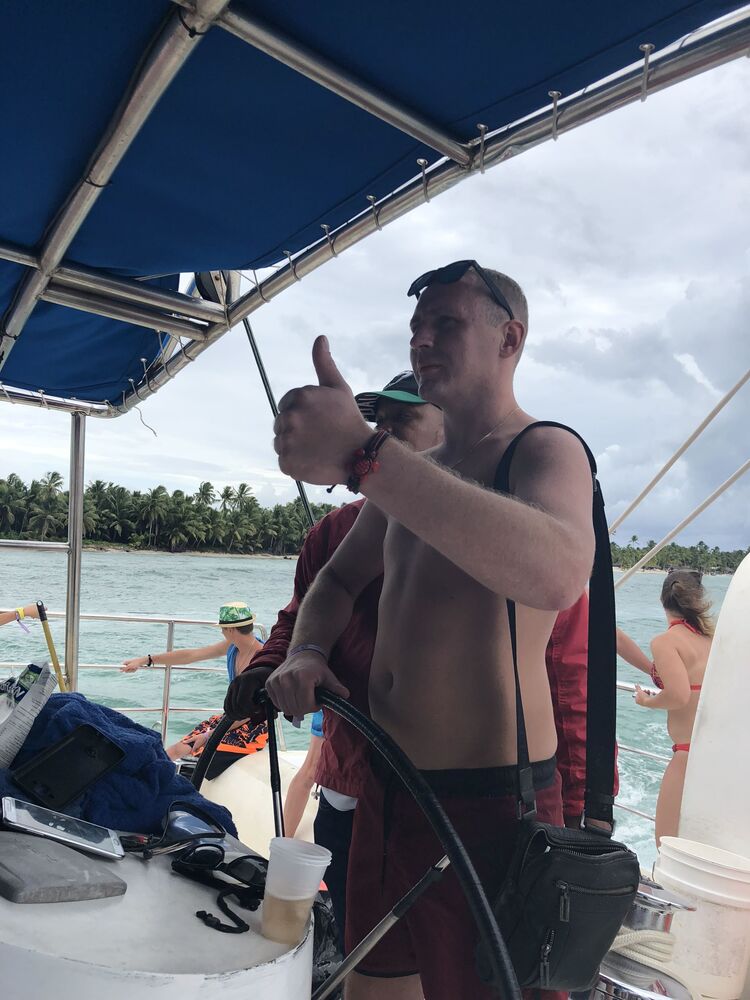 ���������� �����-���������, ���� ������� ��������, 37 ���, ������������ ��� ������