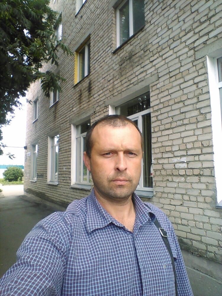 ���� 16583706 ������� ����, 45 ���, ���� ���������� � ���������