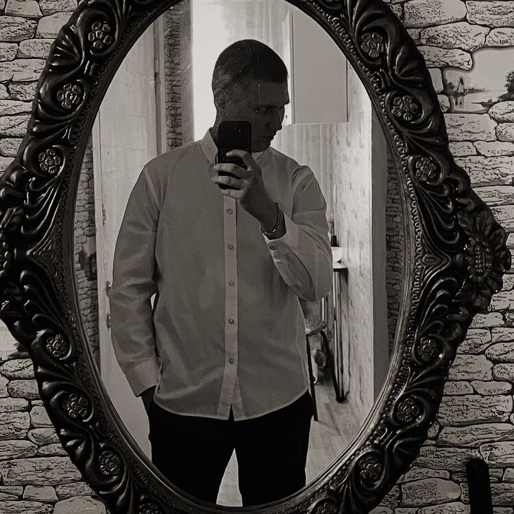  ,   , 23 ,   